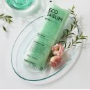 따숨 | 에코따숨 프라임 파라핀 베스 후기 내열 ＰＰ 소재로 안심하고 즐기는 손가락 손목 테라피 리뷰