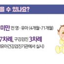 고석연가정의학과의원 이미지