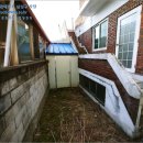 신월동244 이미지