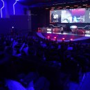 지이에스(GES) 이미지