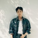 진 이미지