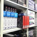 봉곡동240 | 리안리 GALAHAD II Trinity 240 수냉쿨러 교체, 봉곡동컴퓨터