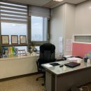 한강세무법인 이미지