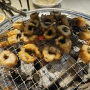 명륜진사갈비(일곡점) 이미지