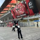 김보용 | [서울] 서울월드컵경기장 ㅣFC서울 홈경기 직관 후기 (린가드 후반 출전) FC서울 vs 제주유나이티드