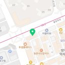 다비치히어링 잠실송파구청 이미지