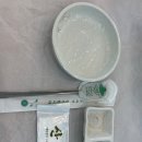 산촌 누룽지 닭백숙 이미지