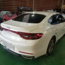 현대모터스 부분정비공업사 이미지