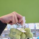 경기도 수원시 팔달구 권광로180번길 26 (인계동) | 인계동 쭈꾸미 맛집 신스쭈꾸미 쭈꾸미 맛집찾습니다 ㅠ