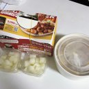 꾸브라꼬숯불두마리치킨대정서광점
