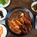 옥산포코다리(춘천)