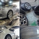 창우로 | 타이어 교체, 하남 미사 타이어 교체는 여기서! 타이어뱅크 하남점 방문 후기