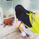 채플린당구장 이미지