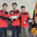 명가 당구클럽 이미지