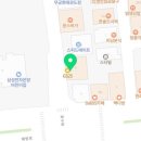 문장당구클럽