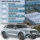 ● 매경이 전하는 세상의 지식 (매-세-지, 4월 16일) 이미지