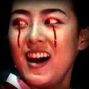 구미호헤어