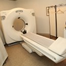 차원정형외과의원 이미지