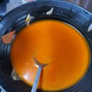 군산탱크조개짬뽕 이미지