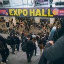 게임 존(GAME ZONE) 이미지