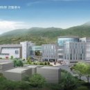 문화 다기능회관 이미지