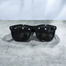 4260 | [화정 렌즈] 일산 화정동 레이밴 도수 선글라스 작업 후기 RB4260D