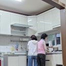 강선산방 이미지