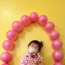 해린어린이집 이미지