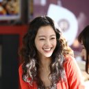 카페베네 Daum카페