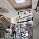 애플동물병원 | 광주 일곡동물병원 강아지 디스크 침치료 비용 및 후기 (1)