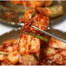 명가누룽지백숙 이미지