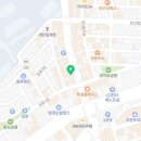 성모프라자안경 이미지