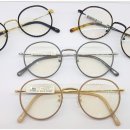 신원안경원 이미지