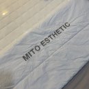 미토에스테틱