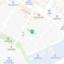 마라하오 일산점 이미지