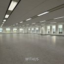 서현빌딩 이미지