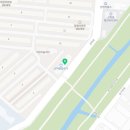 이마트24연수선학 이미지