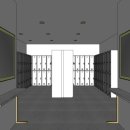 G.O.A.T. GYM 이미지