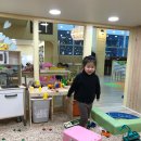 엔젤키즈카페 이미지