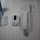 창신 목욕탕 이미지