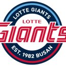 어질인한의원 | 이야.. 3월에 진짜 제대로 된 고민 중이네...