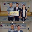 (주)헤럴드여행사 헤럴드경제