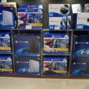 아이라운지목동점 이미지