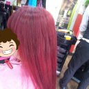 칼라헤어샾 - 칠곡군 | 칼라헤어샾