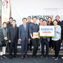 창업식당 이미지