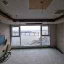 청담-138 | 강남구 청담자이 36평 인테리어필름 시공 후기입니다.
