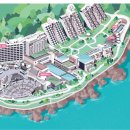 아난티 앳 부산 코브호텔 이미지