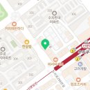 지에스더프레시수지구청역점