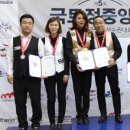 대한스누커당구클럽 이미지