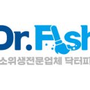 백마청소방역